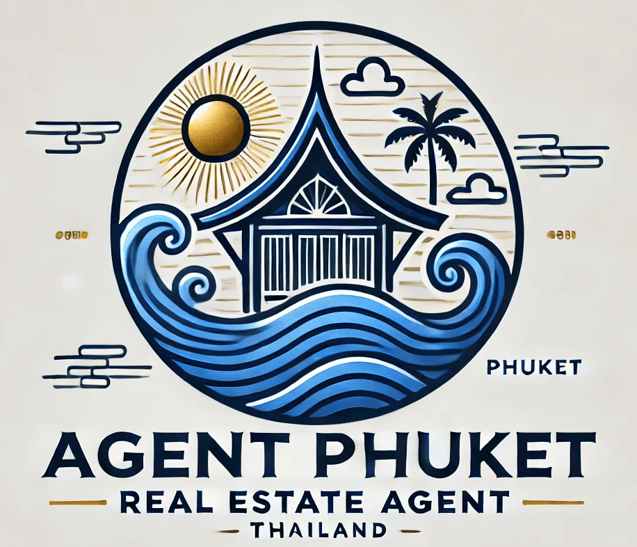 Agent Phuket